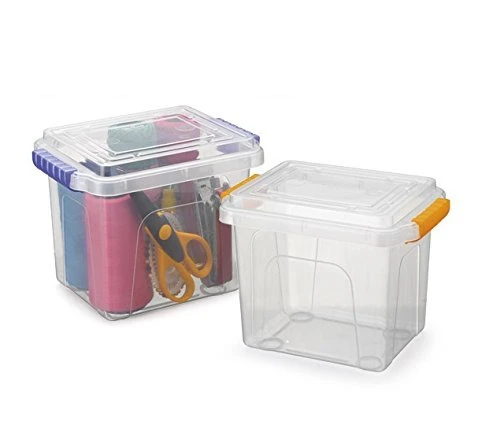 MINI BOX ALTO NITRON 2LTS R 192
