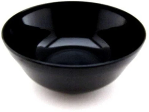 TIGELA PRETA (920)