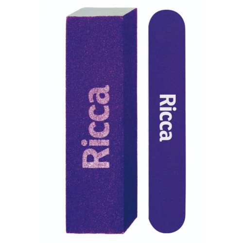 KIT MANIC MODELADOR RICCA COLORS