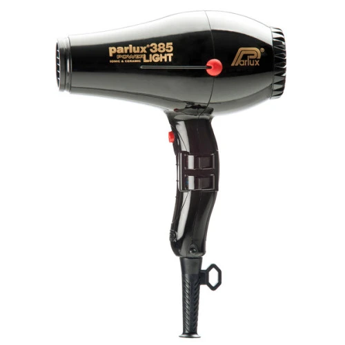 PARLUX SECADOR 385 ION 110V TURQUESA