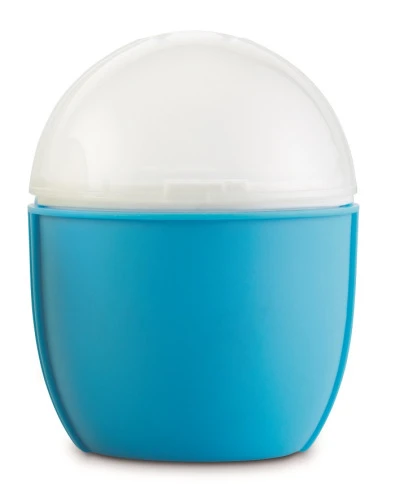 OVO FACIL REF 3865 DTC