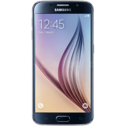 SMARTPHONE SAMSUNG GALAXY S6 SM G920 32GB DESBLOQUEADO