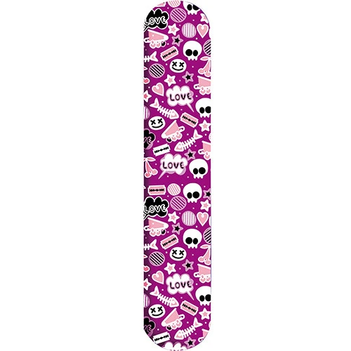 KIT MODELADOR RICCA TEEN