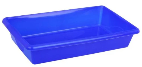 PET CAIXA SANITÁRIO SANREMO 64L R SR342 70