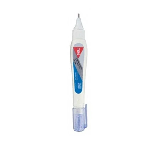 CORRETIVO CANETA LÍQUIDO 7ML RETOK TRIS