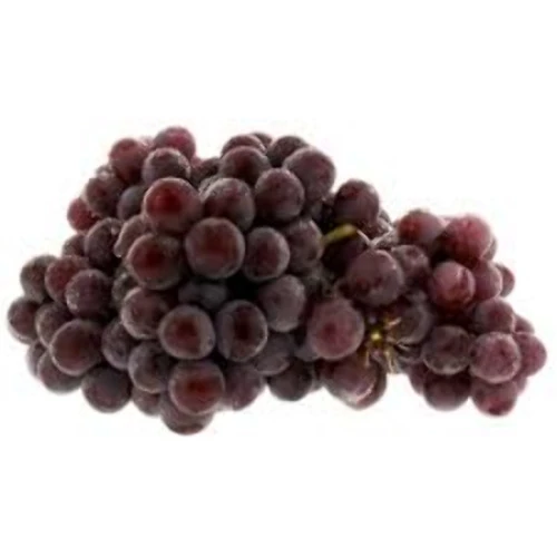 UVA NIAGARA CUMBUCA 500 GR