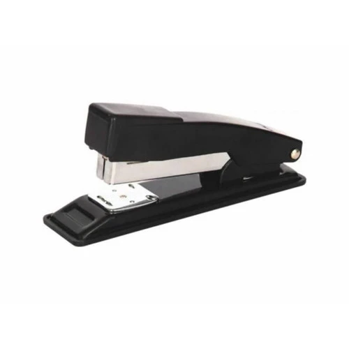 GRAMPEADOR MASTERPRINT MP301