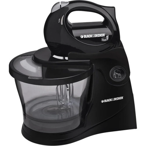 BLACK DECKER BAT450
