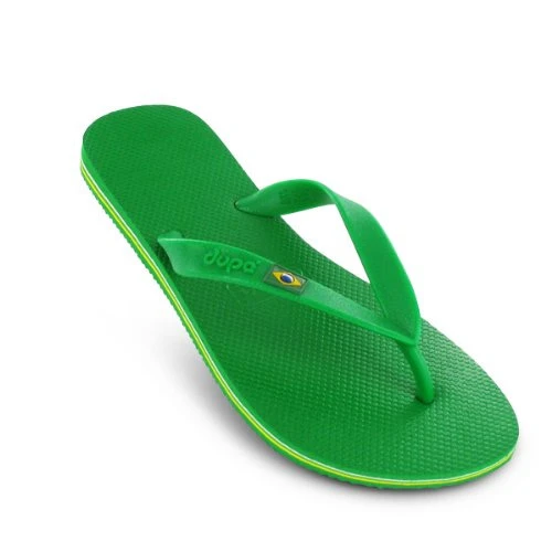 SAND DUPE S BRASIL 45 46