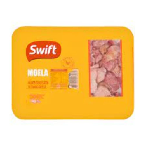 MOELA SWIFT BDJ 1KG