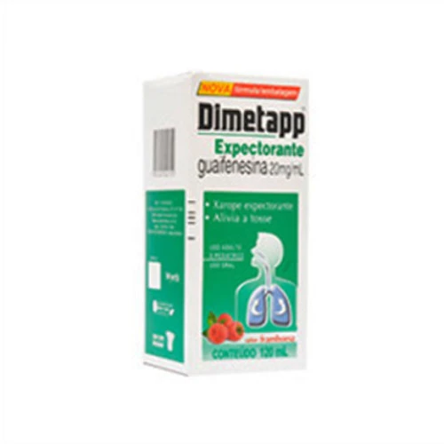 DIMETAPP 3 MG ML 0 2 MG ML ELIXIR WYETH