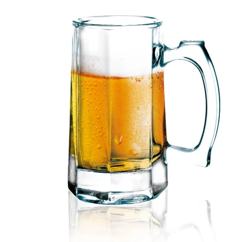 CANECA CHOPP 370ML