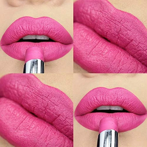 BATOM DAILUS 02 ROSA EXTASE SWAROVSKI