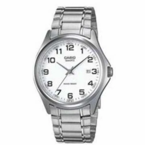 CASIO MTP1183A ANALÓGICO MASCULINO