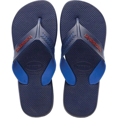 SAND HAVAIANAS DYNAMIC MARINHO 37 38