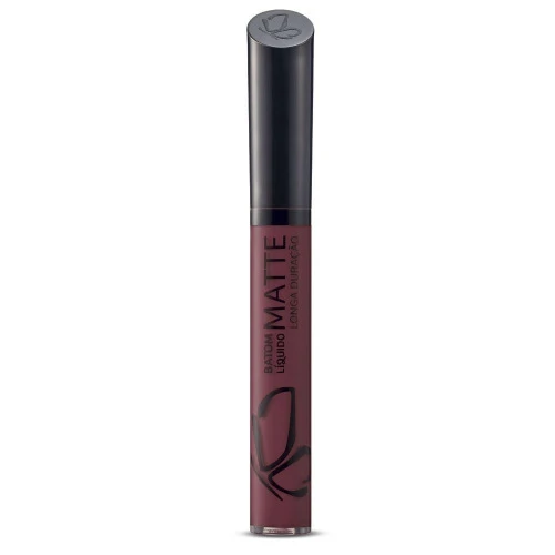 BATOM LÍQUIDO VULT MATTE 08 6G