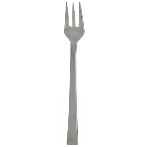 GARFO PEQUENO MODERN 10CM COM 24