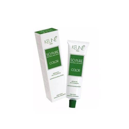 TINT KEUNE SO PURE N 7 43