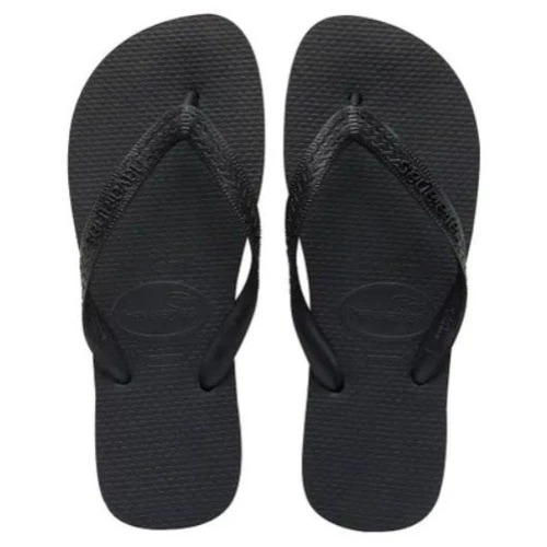 HAVAIANAS TOP VERDE CLARO 41 42