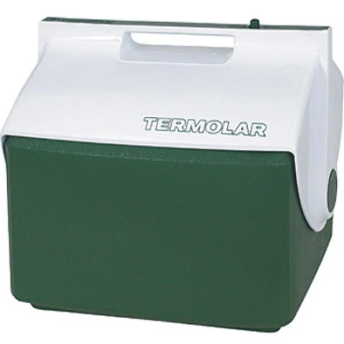 CAIXA TÉRMICA LUNCHBOX TERMOLAR