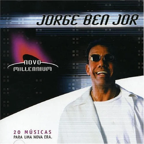 NOVO MILLENNIUM