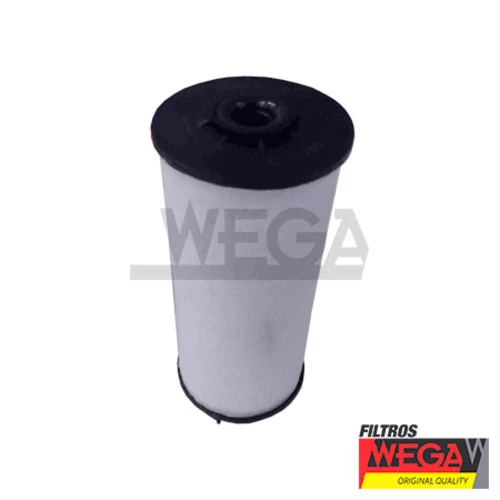 FILTRO MANN FSD 0778