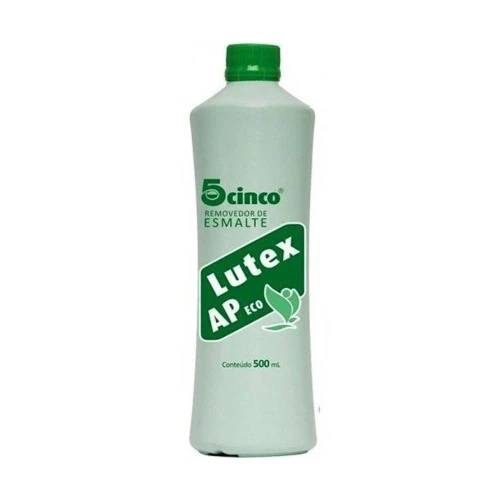 REM ESMALTELUTEX AP ECO