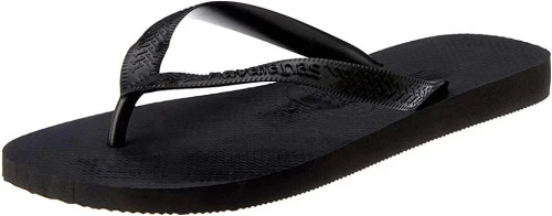 CHINELO TOP HAVAIANAS CRIANÇA UNISSEX