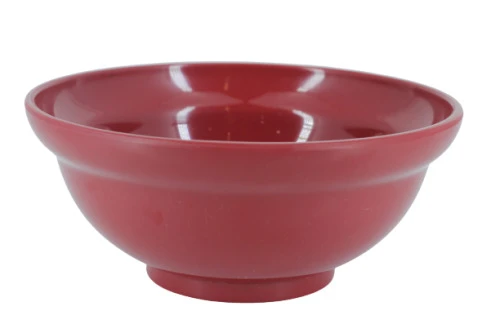 DOMBURI VERMELHO CADA