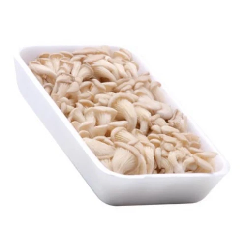 COGUMELO GRANADA 200G SHIMEJI BRANCO