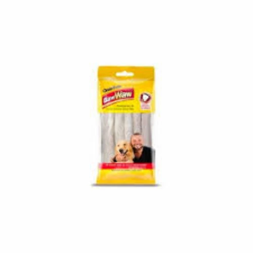 OSSO PALITO Nº 8 BAW WAW 100GR