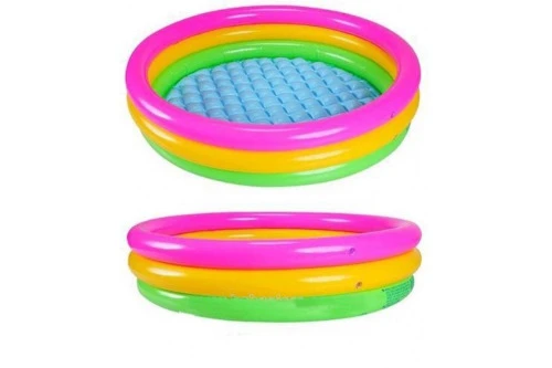 PISCINA POR DO SOL 68L REF 58924