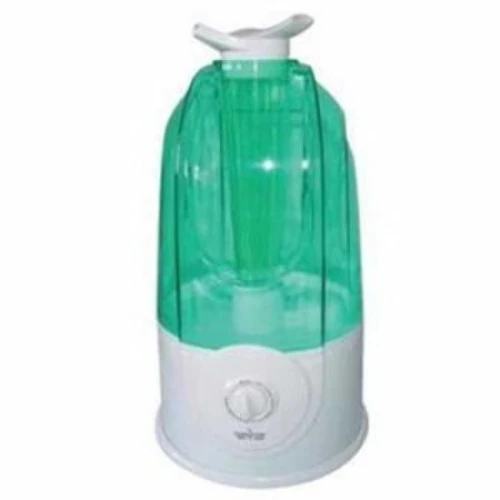 G LIFE ZG1000 3 5 LITROS
