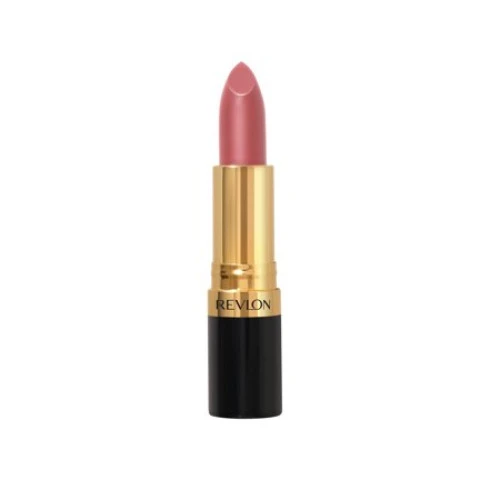 REVLON S LUSTROUS LIPGLOSS DEMURE 683