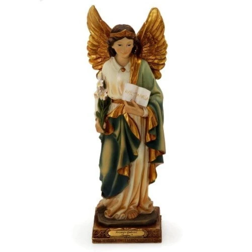 SÃO GABRIEL 60CM DI ANGELO