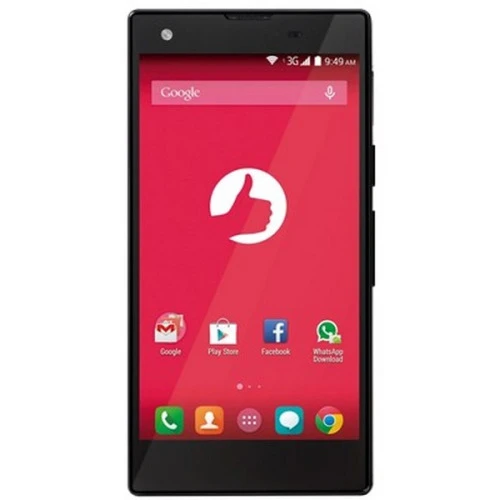 SMARTPHONE POSITIVO OCTA X800 8GB DESBLOQUEADO