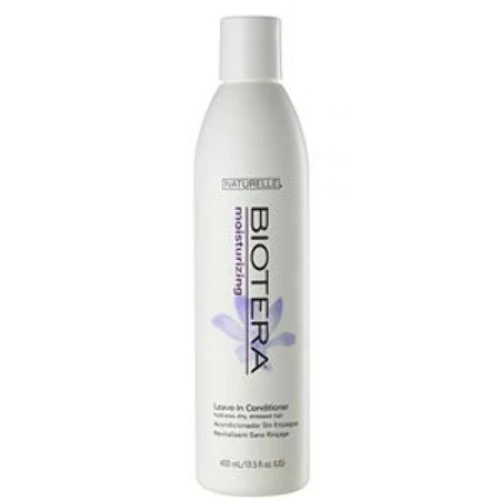 BIOTERA LEAVE IN CONDITIONER FOR NORMAL TO DRY HAIR
