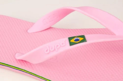 SAND DUPE S BRASIL 33 34