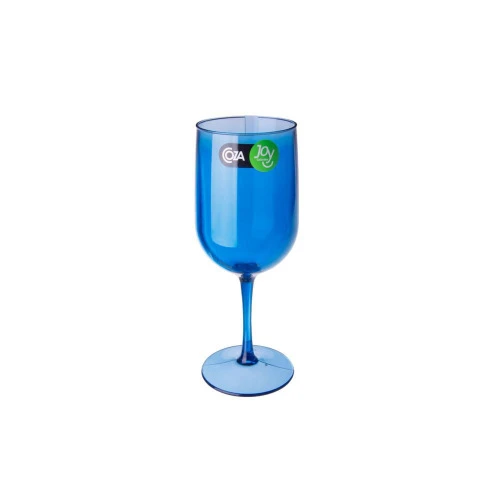 TACA AGUA VINHO COZA FUN AZ