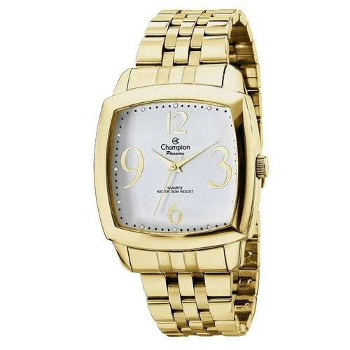 RELOG PULSO CHAMPION CH24295H