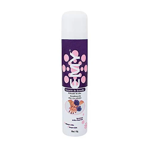 SPRAY EMY 90ML SECANTE ESM