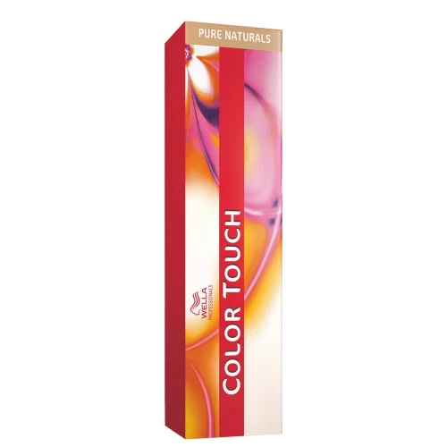 PERF TINTURA BIOCOLOR 8 0