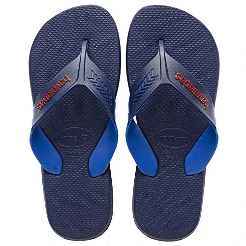 SAND HAV DYNAMIC MARINHO 41 42