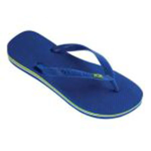SANDALIA HAVAIANA 35 36 LIMÃO