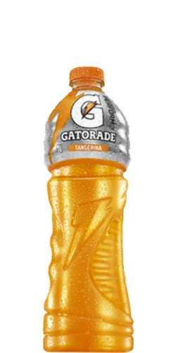 ISOTONICO GATORADE TANGERINA 1LT