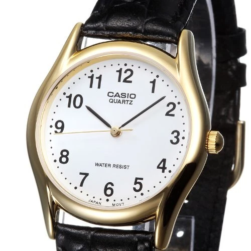RELOG PULSO CASIO MTP 1094Q 7B1