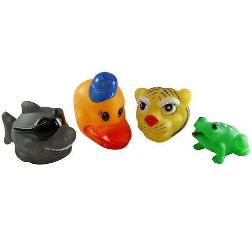BRINQUEDO PARA CACHORRO BICHOS PET WESTERN