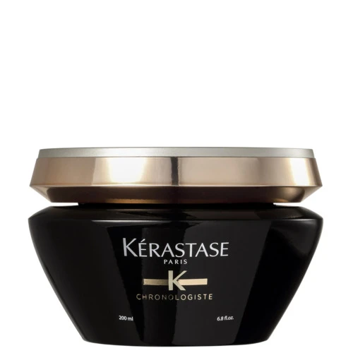 KERASTASE CHRONOLOGISTE ETERNITE MASC 200G