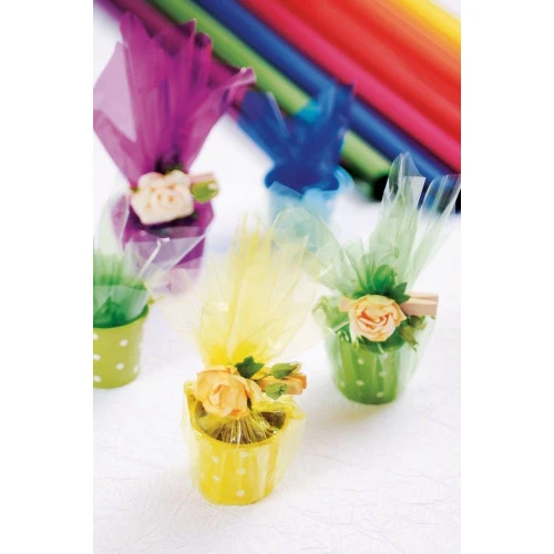 PAPEL CELOFANE 85X100