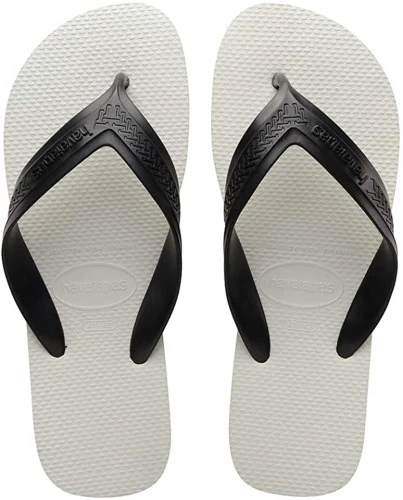 CHINELO TOP MAX HAVAIANAS MASCULINO